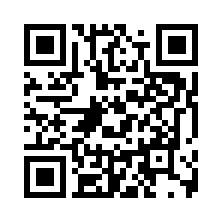 QR Code for bitcoin:1L5AQa4meBDEMYtuC3zHC5vNVodUpCBJfe