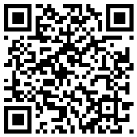 QR Code for bitcoin:1L5AWApHQtCLLP2mChRwHHy6uu5eanZ2RR
