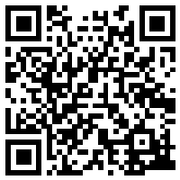 QR Code for bitcoin:1L5BPdEsY4iwooWBY2T3E4EAcpihSavMY2