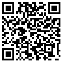 QR Code for bitcoin:1L5BTc5PfFJKwYTbbizAJSedNsRQspvgJv
