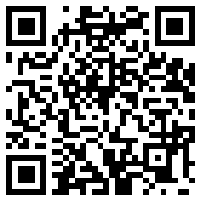 QR Code for bitcoin:1L5BUywuTZaZ9aVKeyTBJR4XySS5sFTQSV