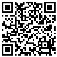QR Code for bitcoin:1L5BeSuYnvhNahX3iNUKT47gow8JdtukNH