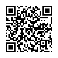 QR Code for bitcoin:1L5BiCva2p7fGutVQPWWBj4ZtmaxgQ68Bt
