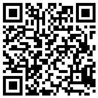 QR Code for bitcoin:1L5ByAEAWQkFCoLDMRod72DAjtp9ZM5eBk