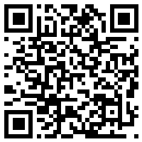 QR Code for bitcoin:1L5Bz2LhJPo7VBAPbCSokSRtSEtjyQ8UBR