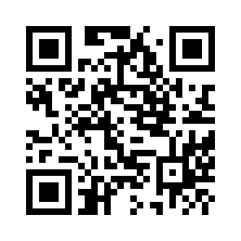 QR Code for bitcoin:1L5C4eqLbseyoLAEquMwnRdKbkVyncTD3F