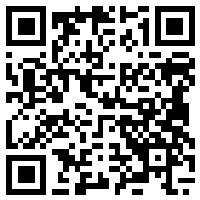 QR Code for bitcoin:1L5C9HM6owQKuiMscdGdZ1dpUrmZbhh8c3