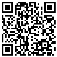 QR Code for bitcoin:1L5CbjwHfF5bd4VqJrP2x4ZPMdte3MMiW1