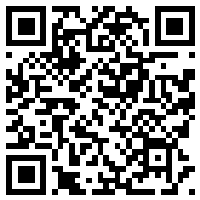 QR Code for bitcoin:1L5ChK5p5EZgERT5QSA3pzC7G39BpgbWbj