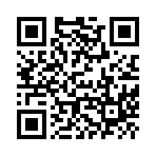 QR Code for bitcoin:1L5DC6L8uZaGUFKvvnuTwhdp9FmkfLyZ7q