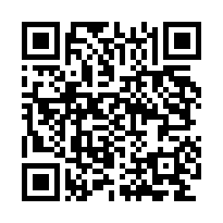 QR Code for bitcoin:1L5DDLPVSuntao2AMfgJLzA44G7vfVotug