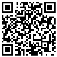 QR Code for bitcoin:1L5DNyKu9VTsDvi1P1imSw1KCSThXBpfsE