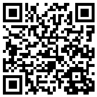 QR Code for bitcoin:1L5DfASbA3fHCHZeN4jRwPyBQAUzTBrsJr