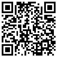 QR Code for bitcoin:1L5DqdqJiy2fUU9FpTqjFuWk4GhchjHToB