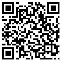 QR Code for bitcoin:1L5DvUmVnpTQWSBkca8qACEopVDbUNPwwi