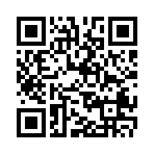 QR Code for bitcoin:1L5DwVEQJVbyKWgfiqBHRT4eNs7MoEtsqG