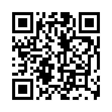 QR Code for bitcoin:1L5EGA3uBFc4E5kXm8kGn3NPMbZGEsptrp