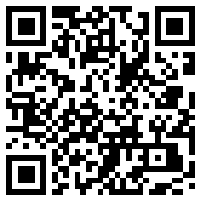 QR Code for bitcoin:1L5EXfN2rnVeSe9ASnSNRArgF1z8yP2HM