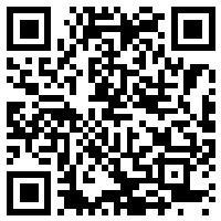 QR Code for bitcoin:1L5EcNNtKV3TuWoRMYDveciGaMwKGADmHd
