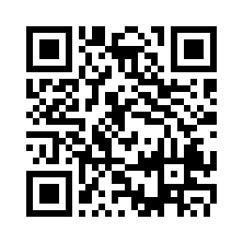 QR Code for bitcoin:1L5Ed8NT8SqXVfqxuU4nfFfP3BvtBo6myC