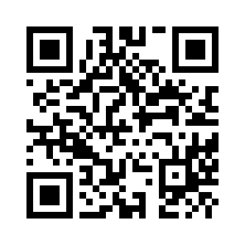 QR Code for bitcoin:1L5EmAAWrsbtkh96apTuDm2ea7LKdeBeDY