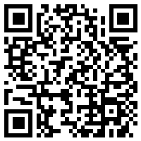QR Code for bitcoin:1L5EntRtk3g411NcyhvBVnXdA1smGgZP7q