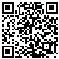 QR Code for bitcoin:1L5EyGx3GdM1Pby54hpFXsn4fUriv7Via9