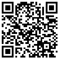 QR Code for bitcoin:1L5EySXHgHcLhnV3gBq2AvGi2gWbAC5SWW