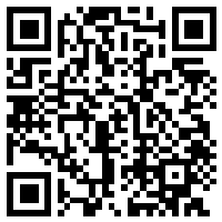 QR Code for bitcoin:1L5FF1YsuQ6q3fEePcBSFeFNeyGoE8n6sQ