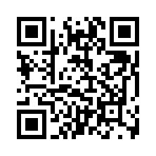 QR Code for bitcoin:1L5FFSuYRCn4vdGNPtjtTErAFJPvZAgYfM