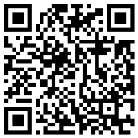 QR Code for bitcoin:1L5FFXRGBanSuPs6Z7CkpMs5iBxXzfhbAH