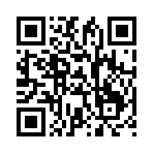 QR Code for bitcoin:1L5FRE2S47s674ohm2TmDYsL41k2cSzpPc