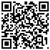 QR Code for bitcoin:1L5FWmUBqBx2cJLXom7W9bfHUhkpfCT32K