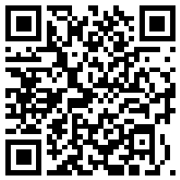 QR Code for bitcoin:1L5FdNVgAL7wwWtVTs4Py1Dqdk3VdF63Nq