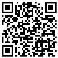 QR Code for bitcoin:1L5FgoBoSwNR4K1c2VUKaURRjfNFL7DZgs