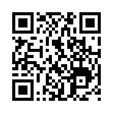QR Code for bitcoin:1L5FuWc5St4RAmLWsemzgBmWZB5eAjyv9e