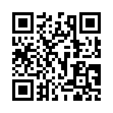 QR Code for bitcoin:1L5GDMDy86RvG9VCmRfiTsaZi3Td3wjPND