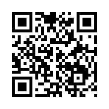 QR Code for bitcoin:1L5GV9rFPN8YfXQkAeQWRot4VPR5fvxLFN