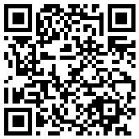 QR Code for bitcoin:1L5GZ95E8dvvii3XAgigE6ZguWB82RLoZf