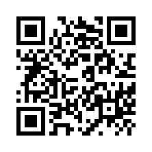 QR Code for bitcoin:1L5GkYADWoBDG12Vf3RZCqXdb3Qjs2bAfS