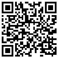 QR Code for bitcoin:1L5H1PvbFSXW5pUjtRwNdG1FpGChynumpn