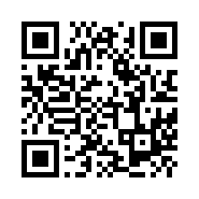 QR Code for bitcoin:1L5H7TL7JYgtK5C3Pgn8uPi5Dv6PYRLD79