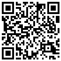 QR Code for bitcoin:1L5HGZvPUVTZJfjCBEJvKFrzyn4YcPMYuP