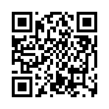 QR Code for bitcoin:1L5HGdLqXWsusdfMedLTfAXk5LB2d8cJPr