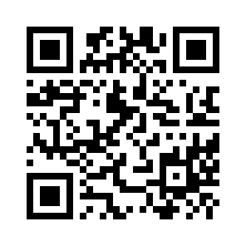 QR Code for bitcoin:1L5HPuPyb5SqheLrGDV5zAjwoKvCDb46ud