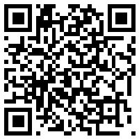 QR Code for bitcoin:1L5HQYo331dcALvSX2BR8yWUhXeZfqpJtt