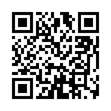 QR Code for bitcoin:1L5HT43RmtDRQMkDbDQYS8pTCmV4UBWTvm