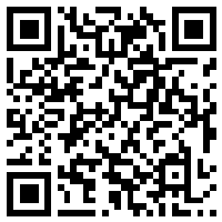 QR Code for bitcoin:1L5HbWGC7uMqTv8BVG2ctSdH9JDLBDy26j