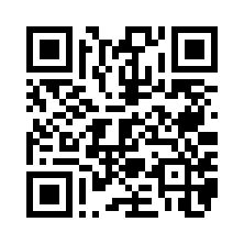QR Code for bitcoin:1L5HyLmAB2kXqCHt3Fey37cSamWpAiDeW3