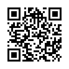 QR Code for bitcoin:1L5J8XTgmUAqLj3FxuJahQTG4QcPyABMu